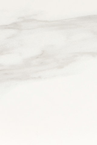 Table d'appoint en céramique avec revêtement en frêne Noli - 40 x 38 x 40 cm