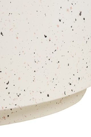 Table basse Bonnet - 70 x 40 x 70 cm