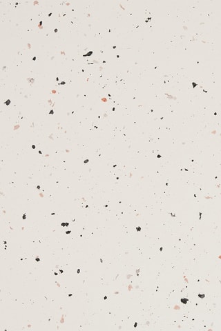 Table basse Bonnet - 70 x 40 x 70 cm