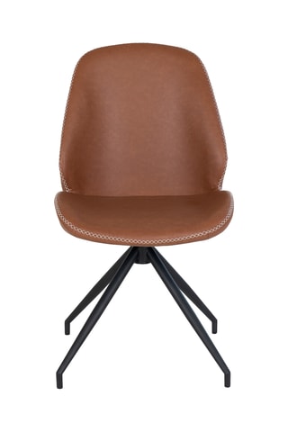 Chaise Monte Carlo - 60 x 88 x 50 cm