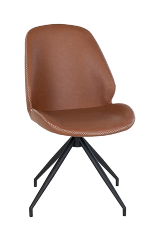 Chaise Monte Carlo - 60 x 88 x 50 cm