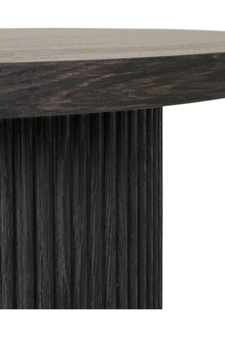 Table à manger Boavista - 210 x 75 x 100 cm