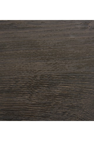 Table à manger Boavista - 210 x 75 x 100 cm