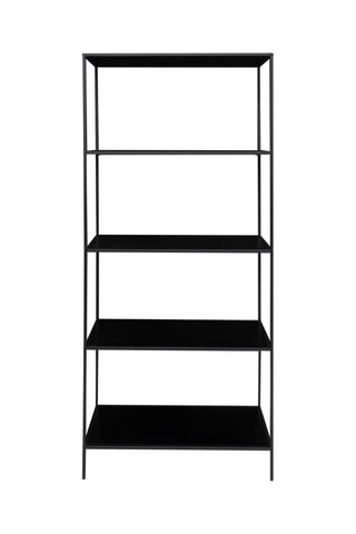 Etagère Vista - 80 x 170 x 36 cm