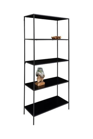 Etagère Vista - 80 x 170 x 36 cm