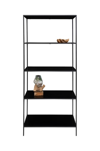 Etagère Vista - 80 x 170 x 36 cm