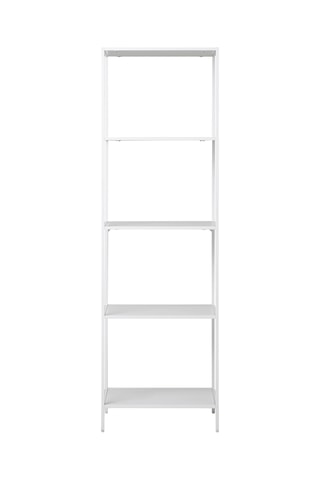 Etagère 4 niveaux Vista - 51 x 170 x 36 cm