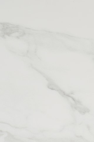 Table à manger en céramique Noli - 200 x 76 x 90 cm