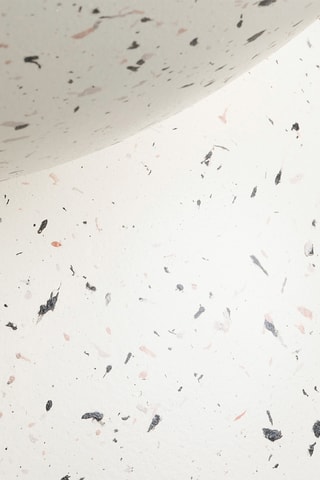 Table d’appoint Bonnet - 40 x 45 x 40 cm