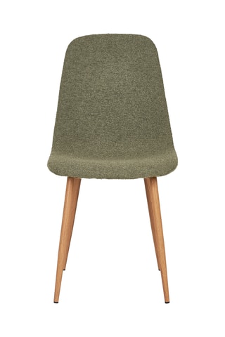 Chaise Stockholm - 54 x 88 x 44 cm