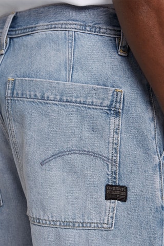 Chino straight Modson - Ciel