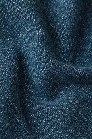 Jean slim D-Staq - Bleu