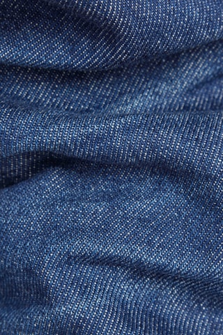 Jean slim 3301 Slim - Bleu