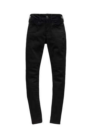 Jean skinny Lynn D Noir