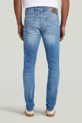 Jean skinny Lancet - Ciel