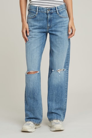 Jean Loose Judee - Ciel