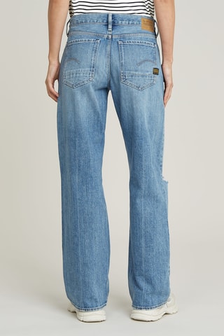 Jean Loose Judee - Ciel