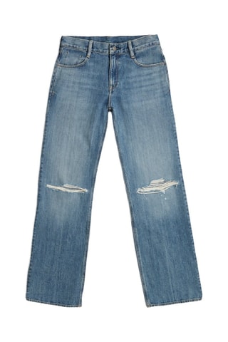 Jean Loose Judee - Ciel