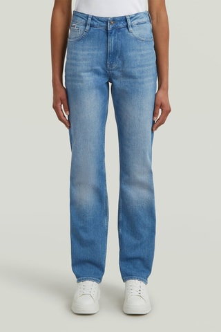 Jean straight Iggie - Ciel