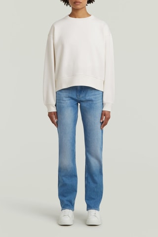 Jean straight Iggie - Ciel