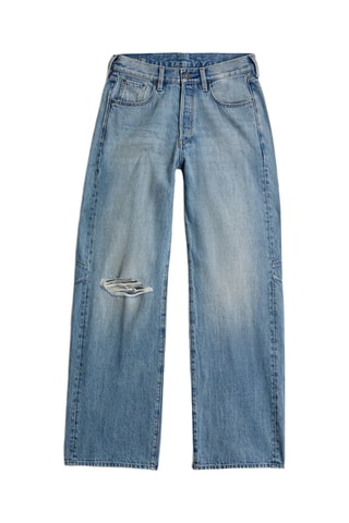 Jean boyfriend Bowey 3D - Ciel