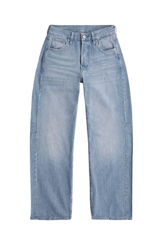 Jean boyfriend Bowey 3D - Ciel