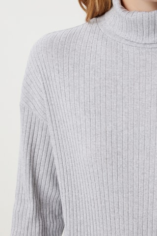 Pull - Gris