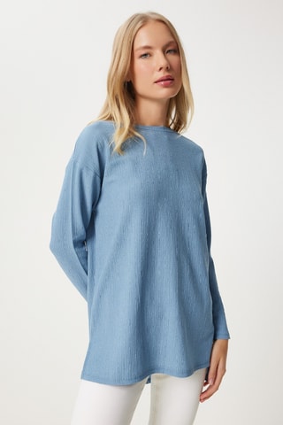 Tunique - Ciel