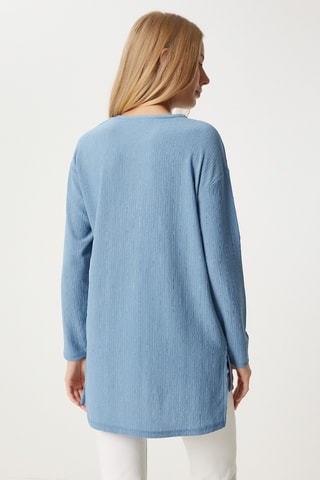 Tunique - Ciel