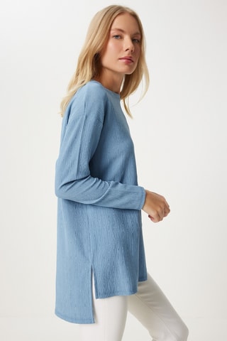 Tunique - Ciel