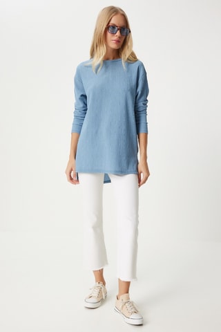 Tunique - Ciel