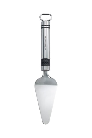 Roestvrijstalen Taartschep