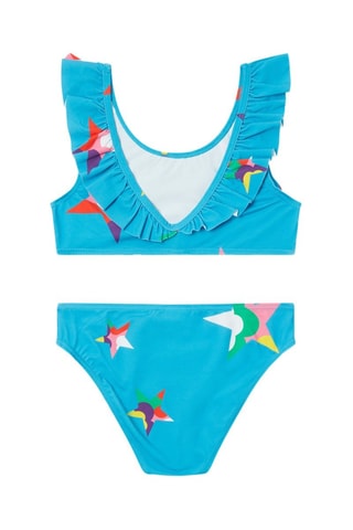Bikini - Turquoise