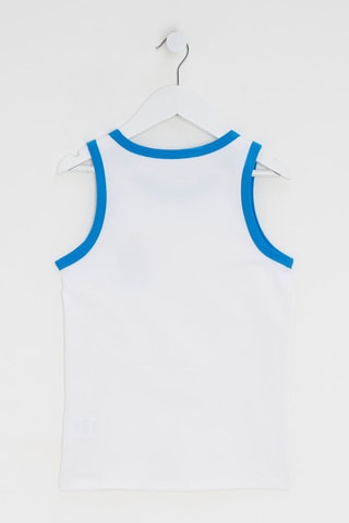 7 Hemden - Groen en Grijs