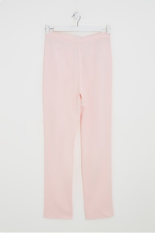 Broek - Roze