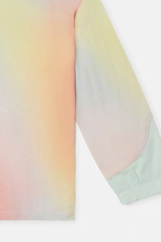 T-shirt - Lichtgroen