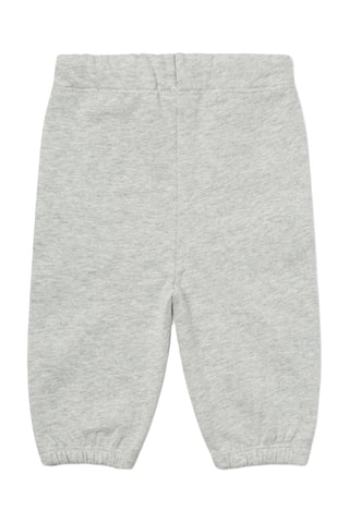 Joggingbroek - Grijs