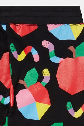 Joggingbroek - Zwart