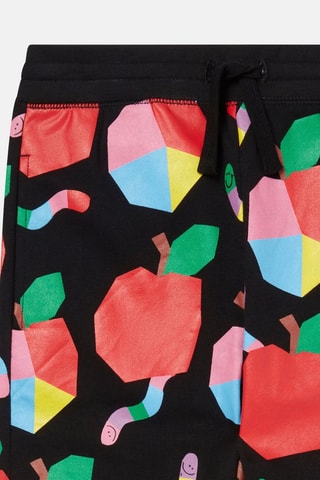 Joggingbroek - Zwart