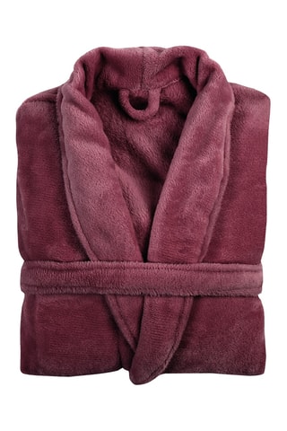 Albornoz Uni - Burdeos