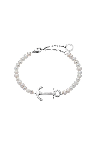 Armband The Anchor - Cultivéparels