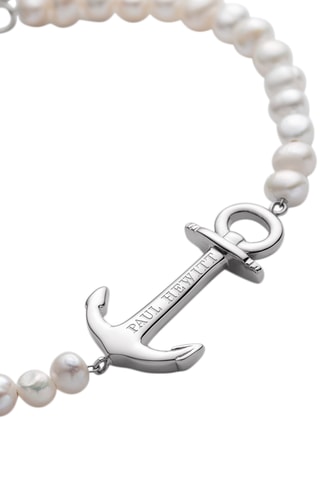 Armband The Anchor - Cultivéparels