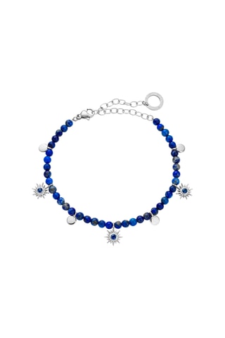 Armband Aurora - Lapis Lazuli