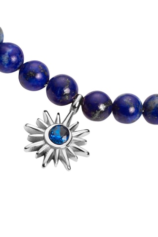Armband Aurora - Lapis Lazuli