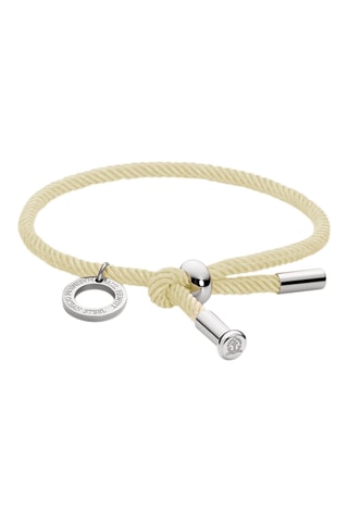 Armband Vitamin Sea - Ecru