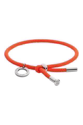 Bracelet Vitamin Sea - Corail