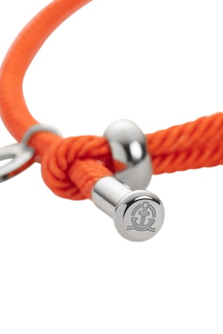 Bracelet Vitamin Sea - Corail