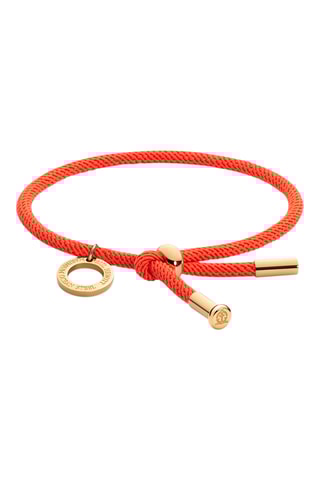 Armband Vitamin Sea - Koraal XXX