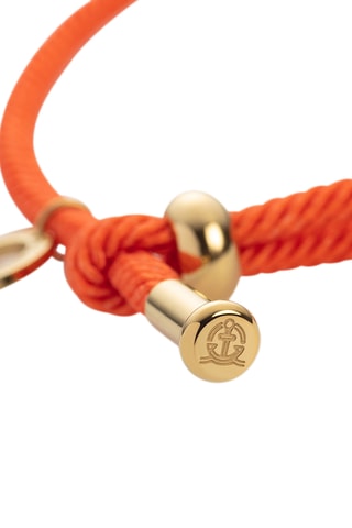 Armband Vitamin Sea - Koraal XXX