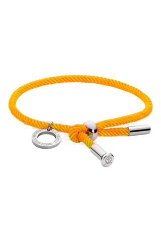 Armband Vitamin Sea - Oranje
